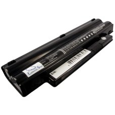 Kompatibilna zamenjava baterije za DELL 2T6K2,312-0966,312-0967,3G0X8,3K4T8...