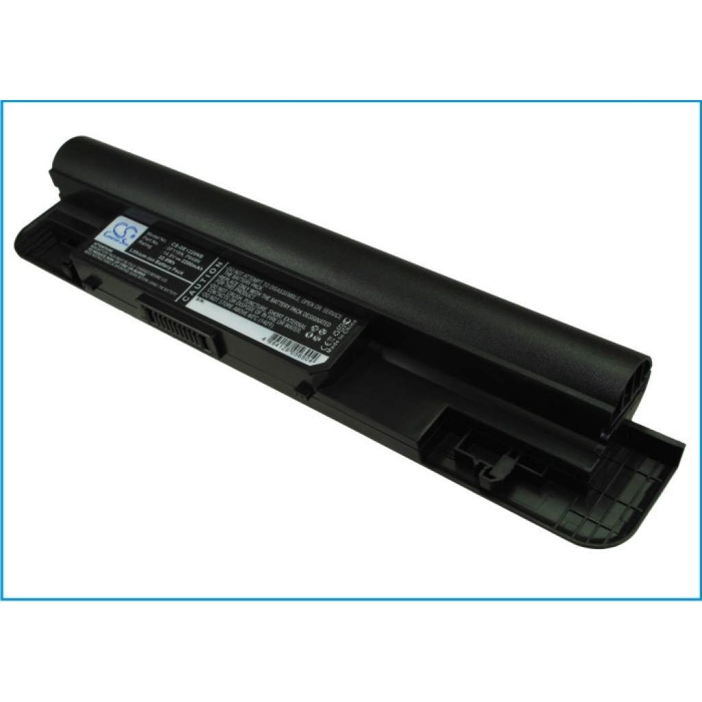 CS-DE1220NB