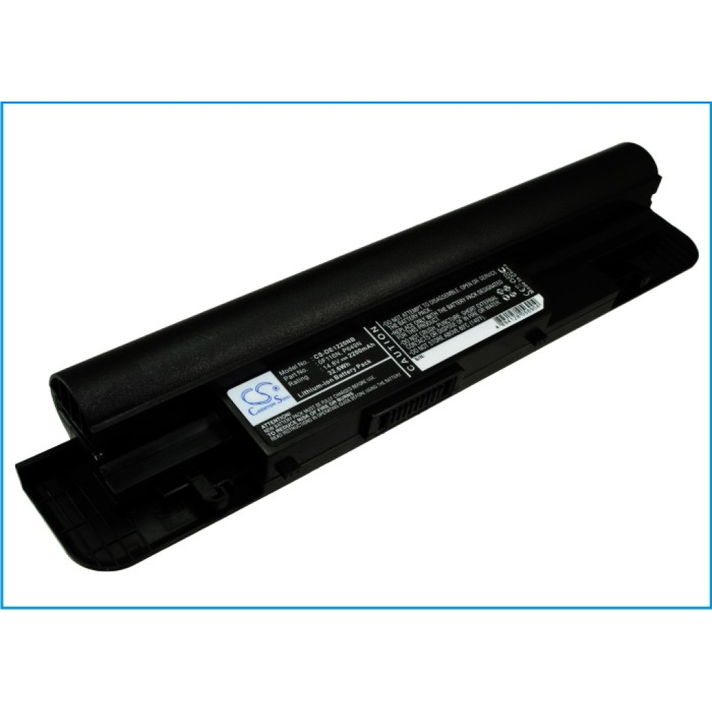 CS-DE1220NB