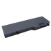 Battery Replaces 451-10586