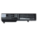 Notebook battery DELL Vostro 1310