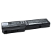 Notebook battery DELL Vostro 1310
