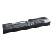 Notebook battery DELL Vostro 1310