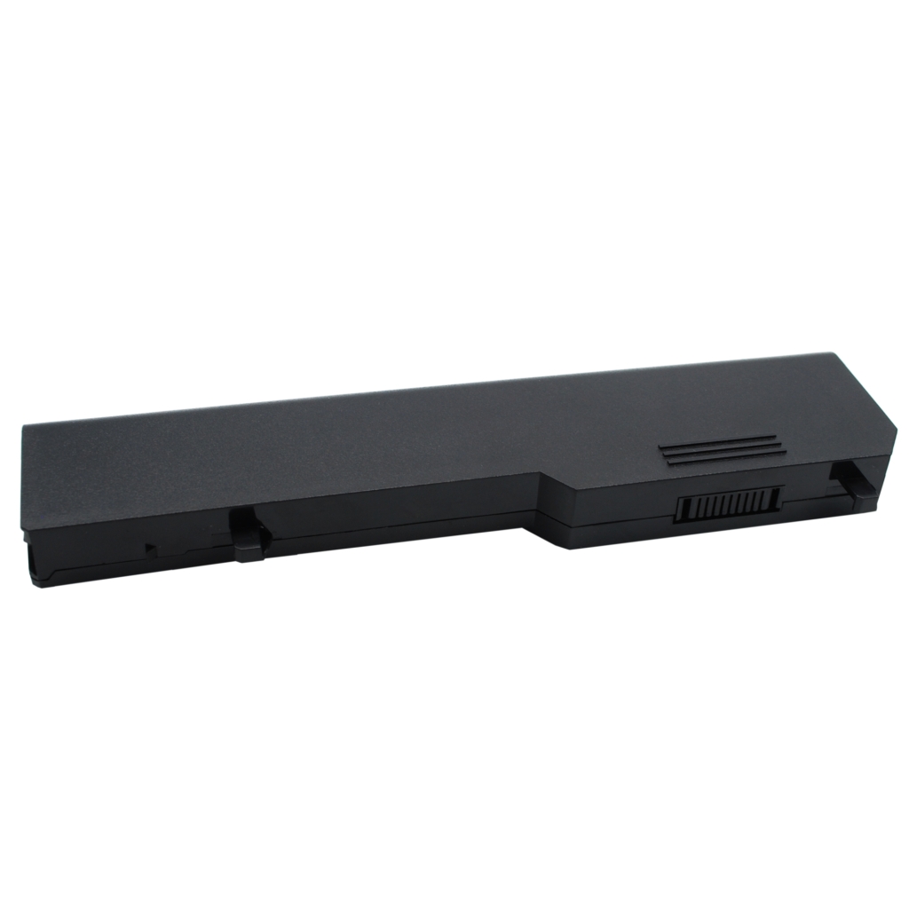 Notebook battery DELL Vostro 1310