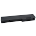 Notebook battery DELL Vostro 1310
