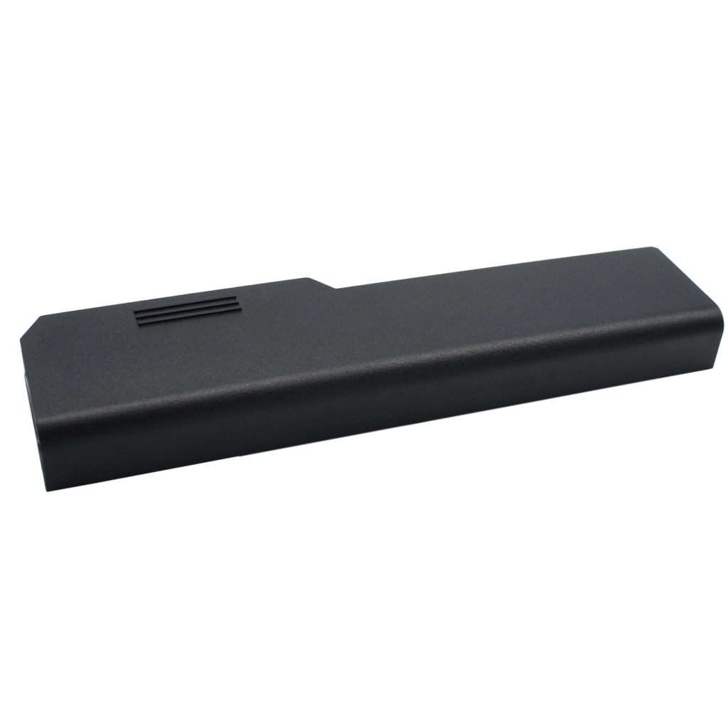 Notebook battery DELL Vostro 1310