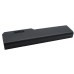 Notebook battery DELL Vostro 1310