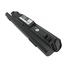Kompatibilna zamenjava baterije za DELL 312-0773,312-0774,P866C,P878C,P891C...