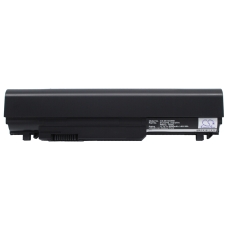 Kompatibilna zamenjava baterije za DELL 312-0773,312-0774,P866C,P878C,P891C...