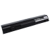 Battery Replaces PP17S