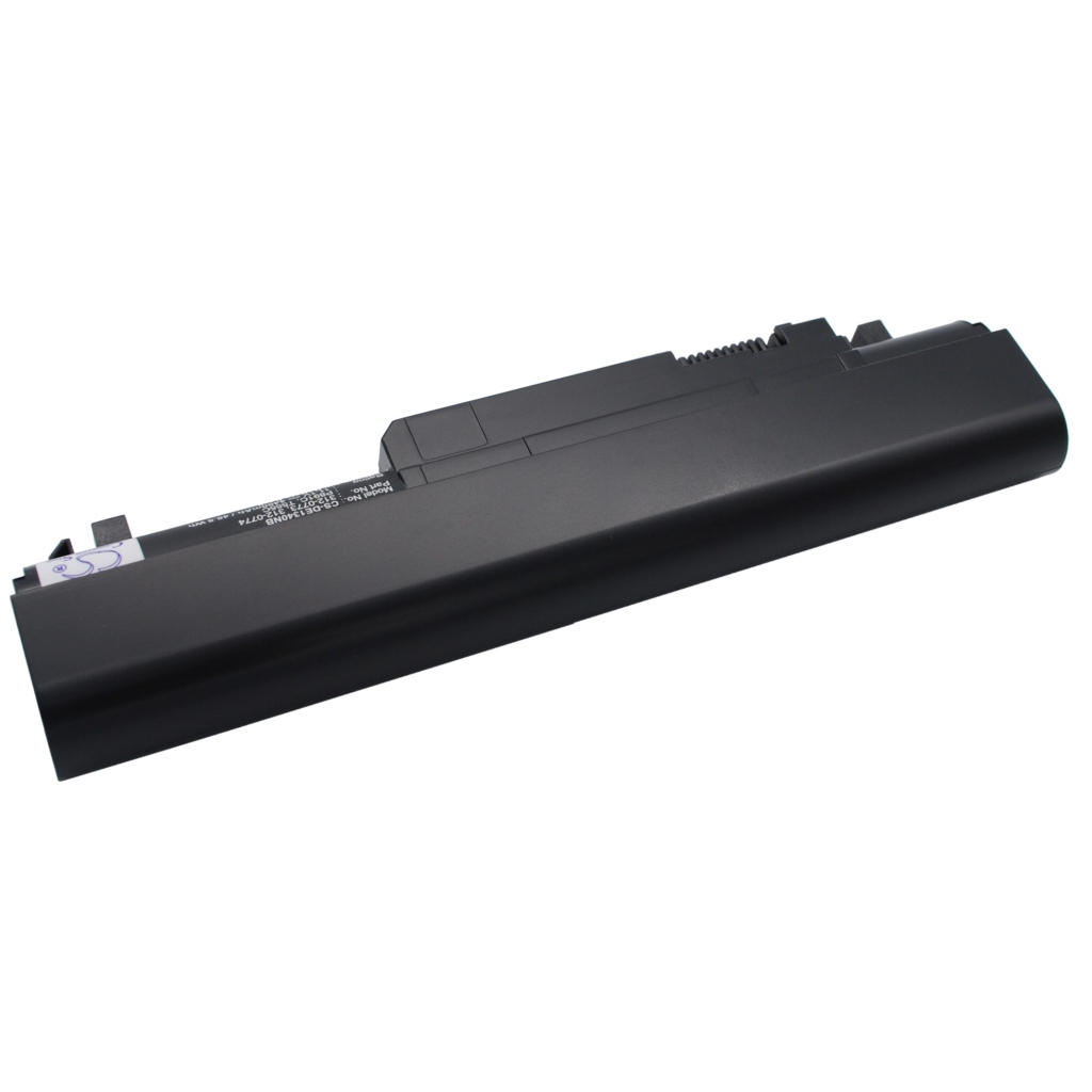 Battery Replaces PP17S