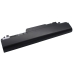 Battery Replaces PP17S