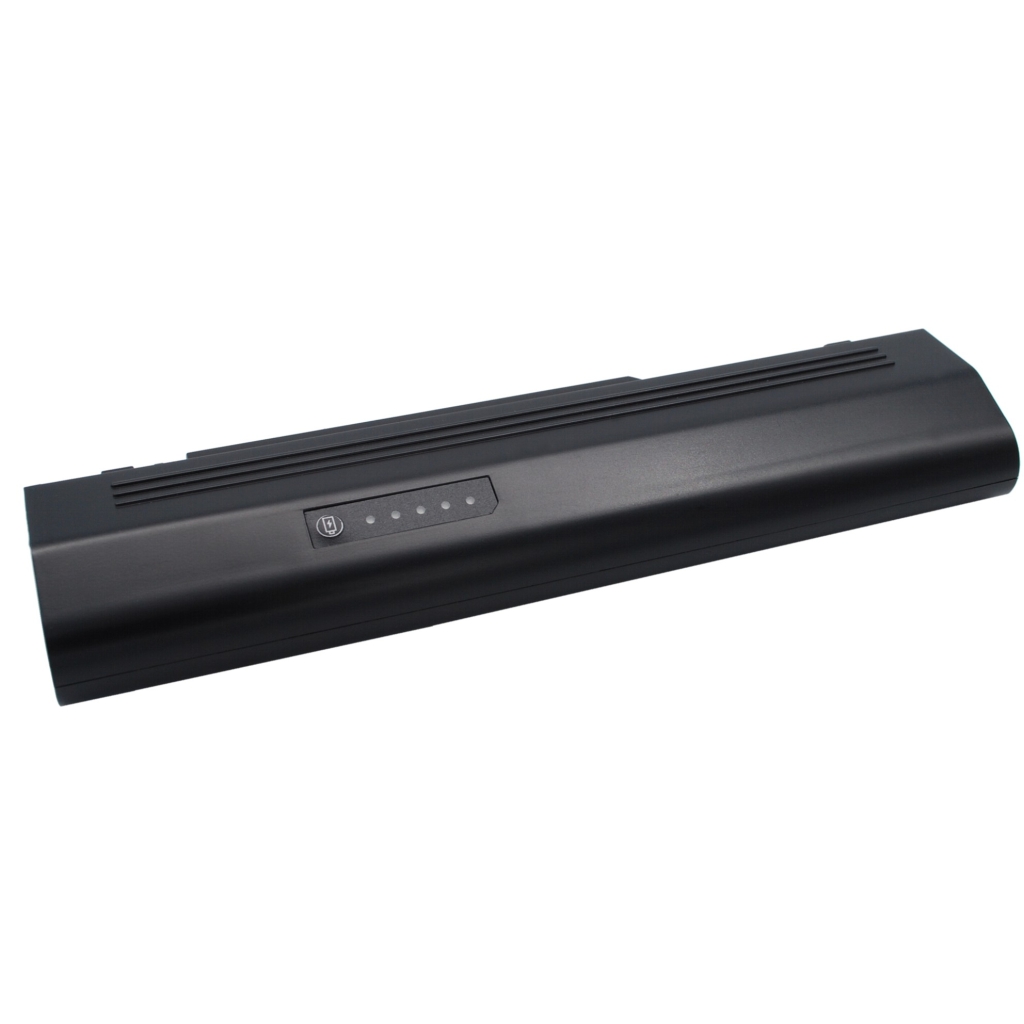 Battery Replaces PP17S