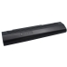 Battery Replaces PP17S