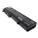 Kompatibilna zamenjava baterije za DELL D181T,F136T,Y264R