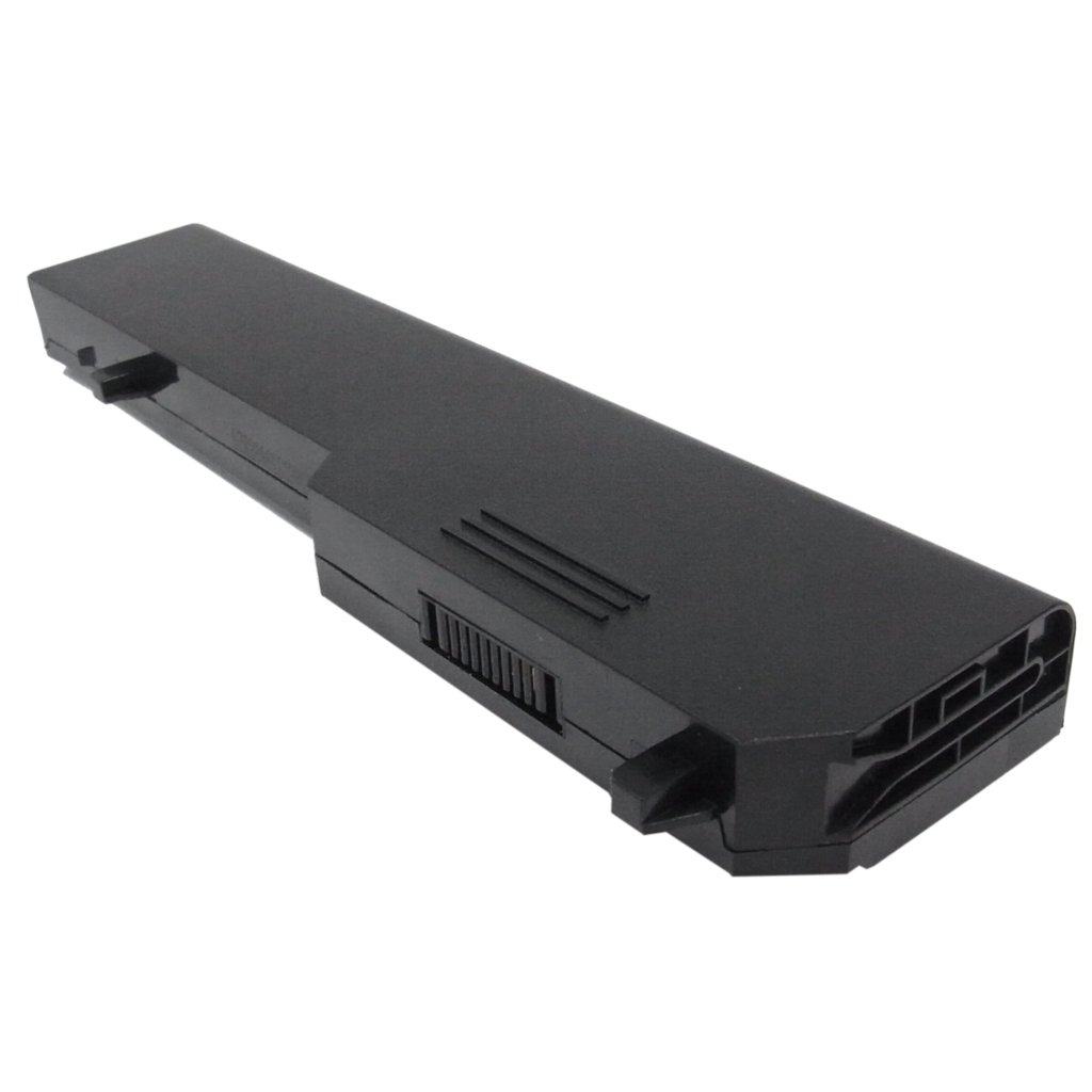 Kompatibilna zamenjava baterije za DELL D181T,F136T,Y264R