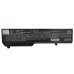 Kompatibilna zamenjava baterije za DELL D181T,F136T,Y264R