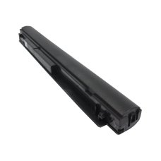 Kompatibilna zamenjava baterije za DELL 451-11258,G3VPN,MT3HJ