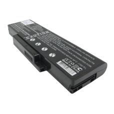 Kompatibilna zamenjava baterije za DELL 1ZS070C,90-NFV6B1000Z,90-NFY6B1000,90-NFY6B1000Z,906C5040F...