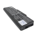 Notebook battery Maxdata CS-DE1425HB