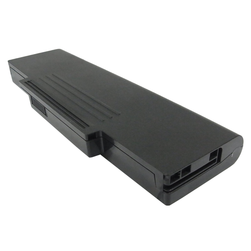 Notebook battery Maxdata CS-DE1425HB