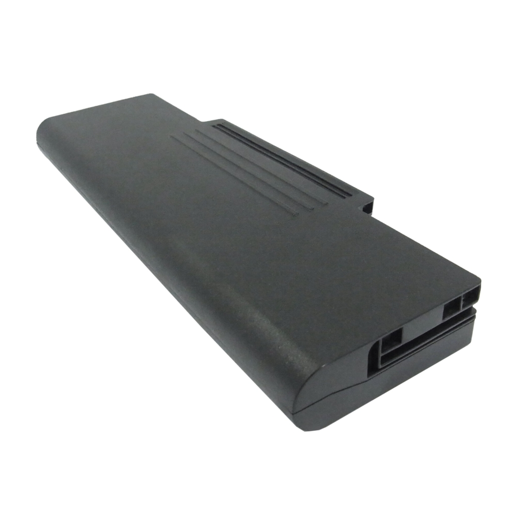 Notebook battery Maxdata CS-DE1425HB