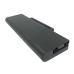 Notebook battery Maxdata CS-DE1425HB