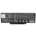 Notebook battery Maxdata CS-DE1425HB