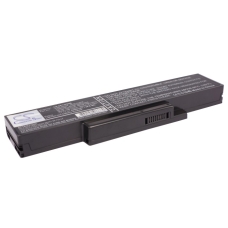 Kompatibilna zamenjava baterije za DELL 1ZS070C,90-NFV6B1000Z,90-NFY6B1000,90-NFY6B1000Z,906C5040F...
