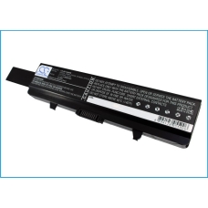 Kompatibilna zamenjava baterije za DELL 0F965N,0F972N,312-0940,G555N,J399N...
