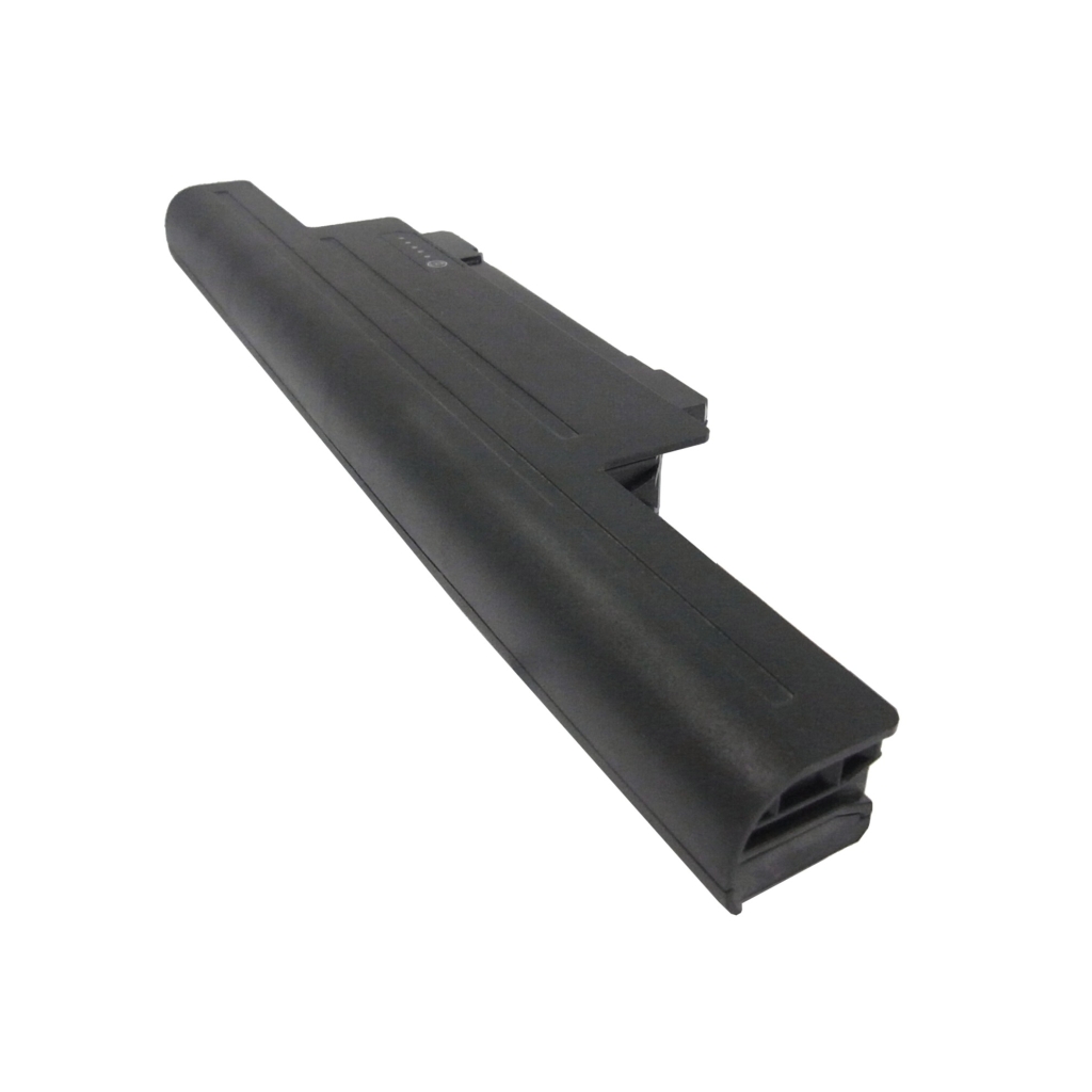 Baterije Nadomešča 0U600P