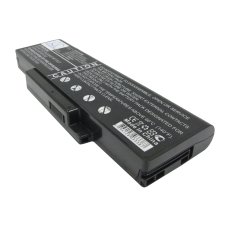 Kompatibilna zamenjava baterije za DELL 1ZS070C,90-NFV6B1000Z,90-NFY6B1000,90-NFY6B1000Z,906C5040F...