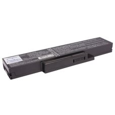 Kompatibilna zamenjava baterije za DELL 1ZS070C,90-NFV6B1000Z,90-NFY6B1000,90-NFY6B1000Z,906C5040F...