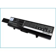 Kompatibilna zamenjava baterije za DELL 0F965N,0F972N,312-0940,G555N,J399N...