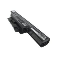 Kompatibilna zamenjava baterije za DELL 0U600P,312-4009,N998P,P219P,U597P...