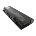 Battery Replaces 312-0518