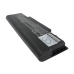 Battery Replaces 312-0518