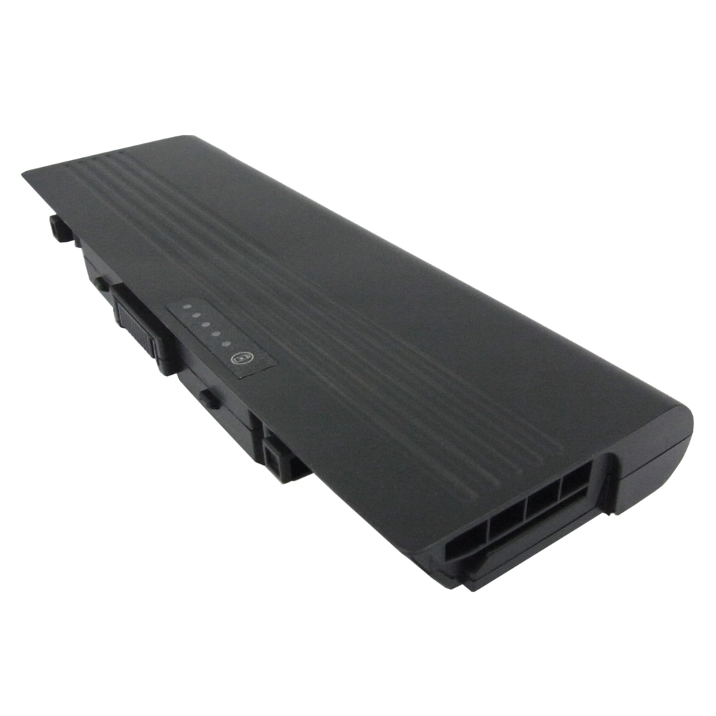 Battery Replaces 312-0518