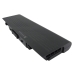 Battery Replaces 312-0518