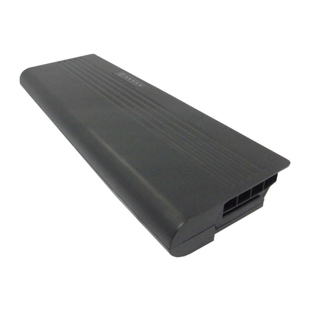 Battery Replaces 312-0518