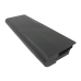 Battery Replaces 312-0518