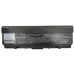 Battery Replaces 312-0518