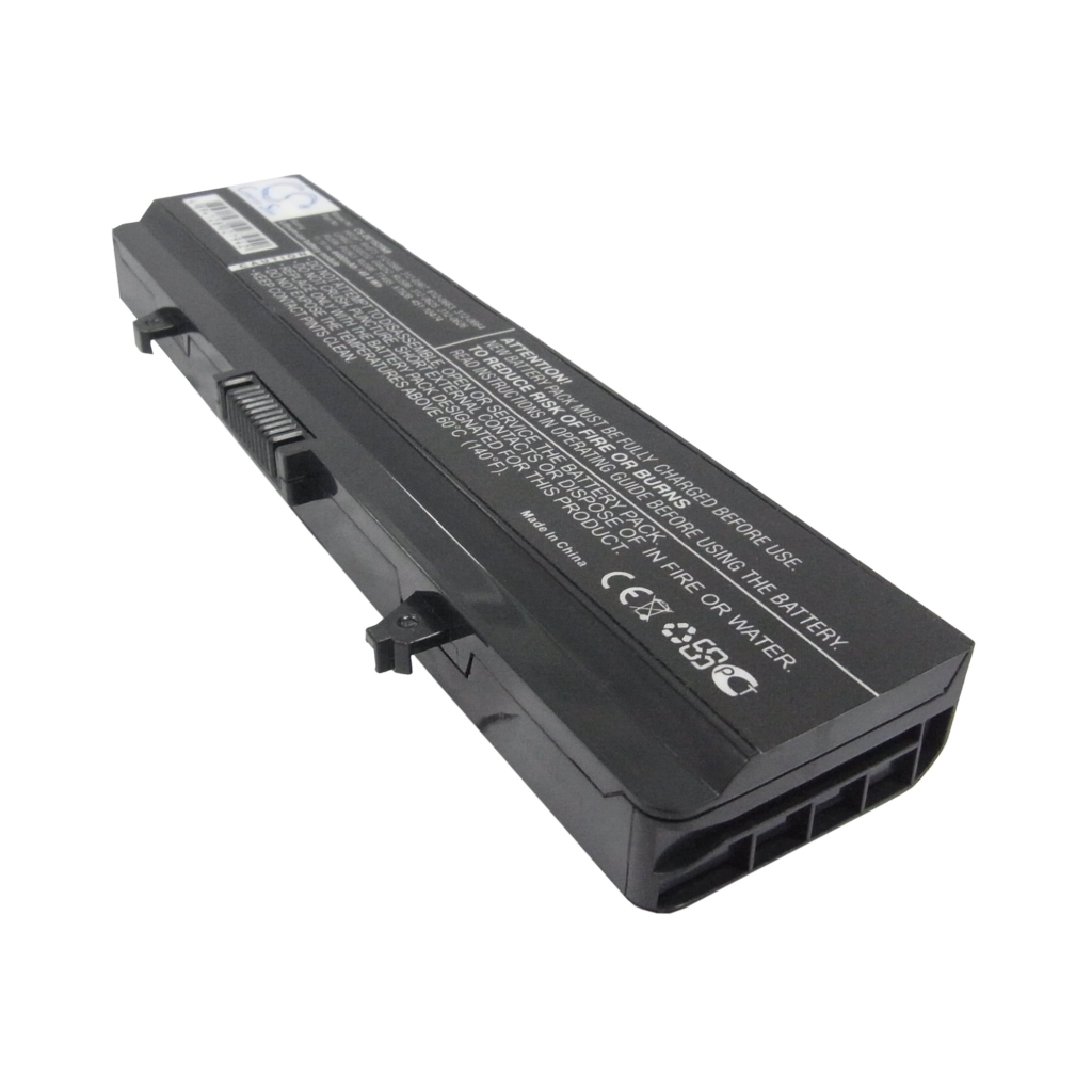 Battery Replaces GP975