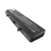 Battery Replaces GP975