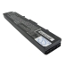 Battery Replaces GP975