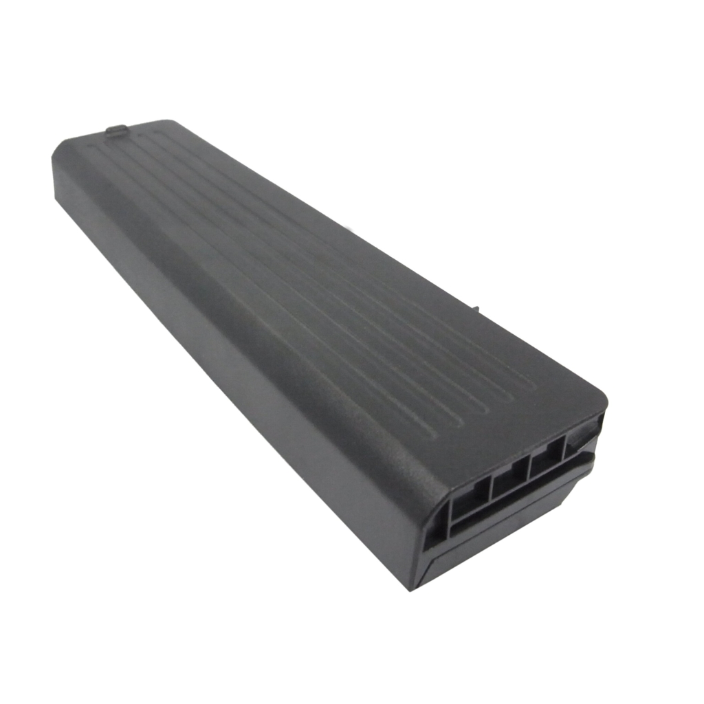 Battery Replaces GP975