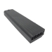 Battery Replaces GP975