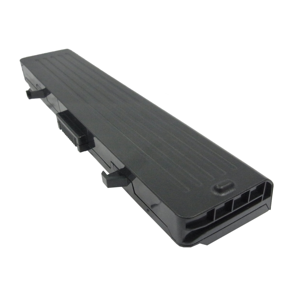 Battery Replaces GP975