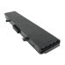 Battery Replaces GP975
