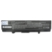 Battery Replaces GP975